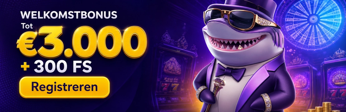 SlotsEater Casino